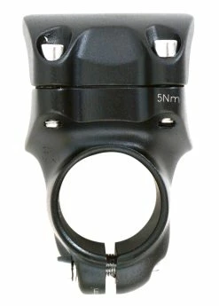 Katana Potence Light 35 -Vélos Soldes Radon Vorbau Light 35 2