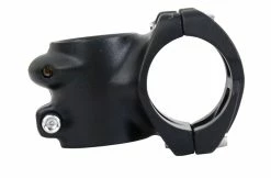 Katana Potence Light 35 -Vélos Soldes Radon Vorbau Light 35 3