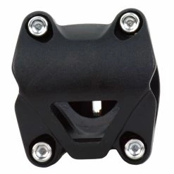 Katana Potence Light 35 -Vélos Soldes Radon Vorbau Light 35 5