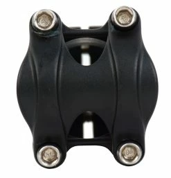 Radon Potence Light -Vélos Soldes Radon Vorbau Light 4