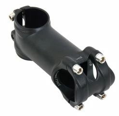 Radon Potence Light -Vélos Soldes Radon Vorbau Light 5