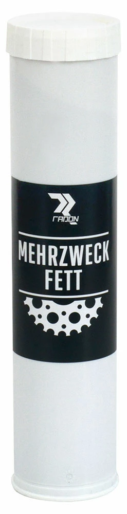 Radon Graisse Multi-usages 400ml