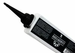 Radon Graisse Pour Roulements à Billes 50ml -Vélos Soldes Radon WF 2169 050 Kugellagerfett 02x6R5YNforXJ12