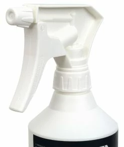 Radon Nettoyant Pour Bicyclettes 500ml -Vélos Soldes Radon WS 1320 500 Fahrradreiniger 02rNckhT22rOEmQ