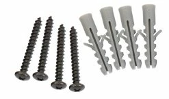 Radon Crochet Pour Vélo / Support Mural -Vélos Soldes Radon Wandhalter 2