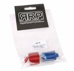 RapidRacerProducts Kit D'adaptateur De Palier N° 05 (6900 2RS/61900 2RS) 3 RapidRacerProducts Kit D'adaptateur De Palier N° 05 (6900 2RS/61900 2RS) -Vélos Soldes RapidRacerProducts Lageradapterkit Nr 05 6900 2RS 61900 2RS BPET6900 b