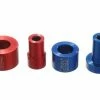 RapidRacerProducts Kit D'adaptateur De Palier N° 06 (6000 2RS)