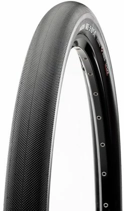 MAXXIS Pneu Pliant Re-Fuse 40-622 CX TR MaxxShield 60