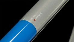 Cube Reaction 240 Pro Teamline -Vélos Soldes Reaction 240 Pro teamline 623290 2