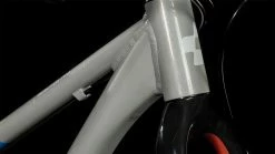 Cube Reaction 240 Pro Teamline -Vélos Soldes Reaction 240 Pro teamline 623290 4