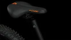 Cube Reaction 240 Pro Teamline -Vélos Soldes Reaction 240 Pro teamline 623290 5