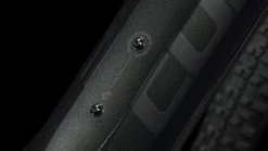 Cube Reaction Hybrid ONE 500 Grey´n´black -Vélos Soldes Reaction Hybrid ONE 500 grey n black 634051 4