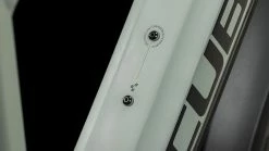 Cube Reaction Hybrid Performance 500 Allroad Swampgrey´n´black 9 Cube Reaction Hybrid Performance 500 Allroad Swampgrey´n´black -Vélos Soldes Reaction Hybrid Performance 500 Allroad swampgrey n black 633161 3