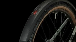 Cube Reaction Hybrid Performance 500 Allroad Swampgrey´n´black 10 Cube Reaction Hybrid Performance 500 Allroad Swampgrey´n´black -Vélos Soldes Reaction Hybrid Performance 500 Allroad swampgrey n black 633161 4