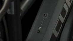 Cube Reaction Hybrid Performance 500 Lady Allroad Black´n´grey -Vélos Soldes Reaction Hybrid Performance 500 Lady Allroad black n grey 633151 3