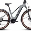 Cube Reaction Hybrid Performance 500 Lady Allroad Swampgrey´n´black