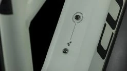 Cube Reaction Hybrid Performance 500 Lady Allroad Swampgrey´n´black -Vélos Soldes Reaction Hybrid Performance 500 Lady Allroad swampgrey n black 633161 9