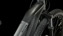 Cube Reaction Hybrid Performance 500 Lady Black´n´grey 8 Cube Reaction Hybrid Performance 500 Lady Black´n´grey -Vélos Soldes Reaction Hybrid Performance 500 Lady black n grey 633101 2