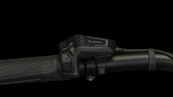 Cube Reaction Hybrid Performance 500 Lady Black´n´grey 11 Cube Reaction Hybrid Performance 500 Lady Black´n´grey -Vélos Soldes Reaction Hybrid Performance 500 Lady black n grey 633101 5