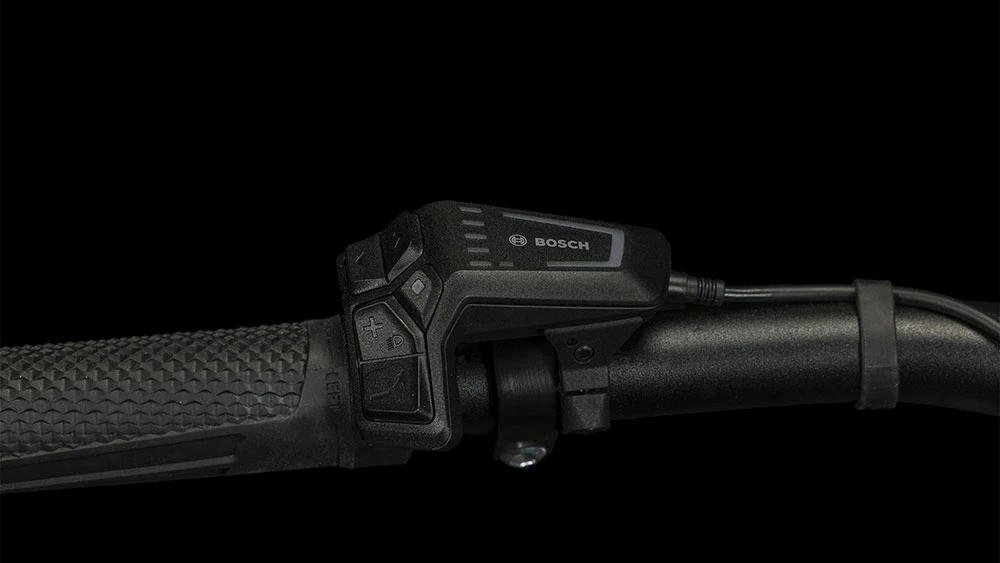 Cube Reaction Hybrid Performance 500 Lady Black´n´grey 6 Cube Reaction Hybrid Performance 500 Lady Black´n´grey – Image 6