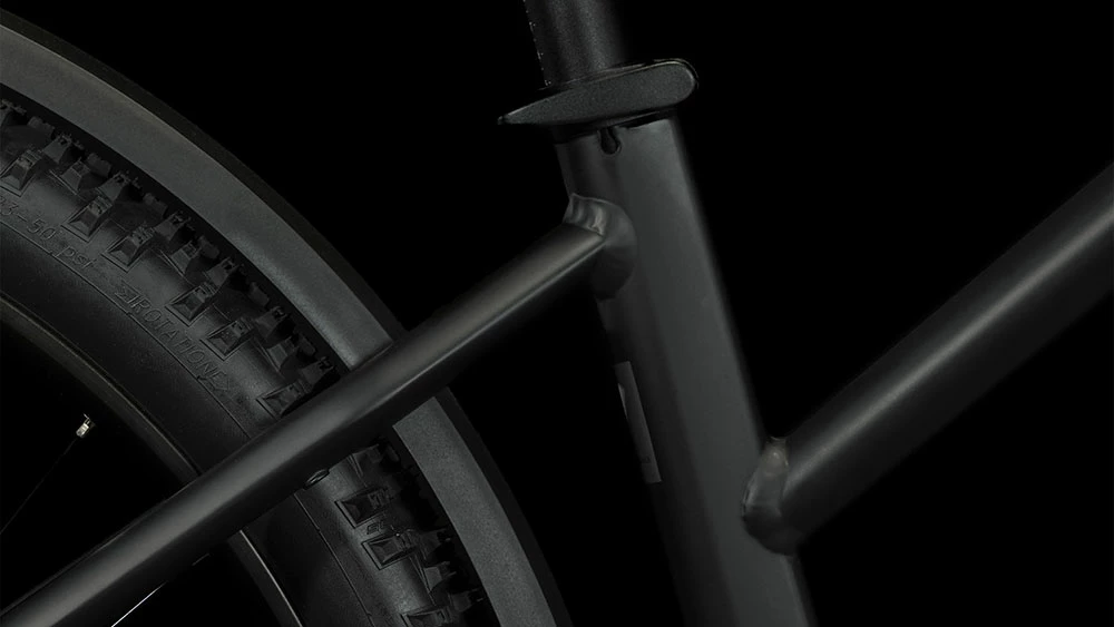 Cube Reaction Hybrid Performance 625 Allroad Lady Black´n´grey 6 Cube Reaction Hybrid Performance 625 Allroad Lady Black´n´grey – Image 6