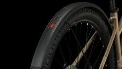 Cube Reaction Hybrid Performance 625 Lady Allroad Metallicbrown´n´orange -Vélos Soldes Reaction Hybrid Performance 625 Lady Allroad metallicbrown n orange 3