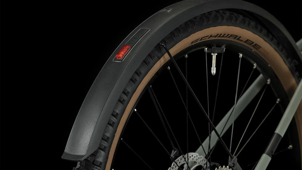 Cube Reaction Hybrid Performance 625 Lady Allroad Swampgrey´n´black 5 Cube Reaction Hybrid Performance 625 Lady Allroad Swampgrey´n´black – Image 5