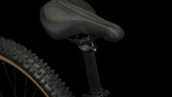 Cube Reaction Hybrid Pro 500 Easy Entry Blushrose´n´silver -Vélos Soldes Reaction Hybrid Pro 500 Easy Entry blushrose n silver 634121 5