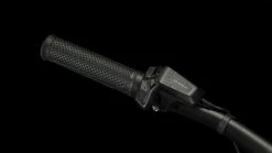 Cube Reaction Hybrid Pro 500 Blushrose´n´silver -Vélos Soldes Reaction Hybrid Pro 500 blushrose n silver 634121 2