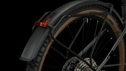 Cube Reaction Hybrid Pro 625 Allroad Flashgrey´n´green 8 Cube Reaction Hybrid Pro 625 Allroad Flashgrey´n´green -Vélos Soldes Reaction Hybrid Pro 625 Allroad flashgrey n green 634152 2