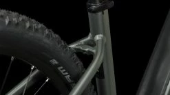 Cube Reaction Hybrid Pro 625 Easy Entry Flashgrey´n´green 9 Cube Reaction Hybrid Pro 625 Easy Entry Flashgrey´n´green -Vélos Soldes Reaction Hybrid Pro 625 Easy Entry flashgrey n green 634102 4