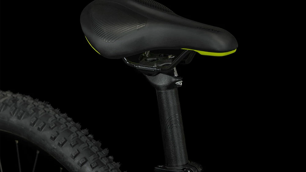 Cube Reaction Hybrid Pro 625 Easy Entry Flashgrey´n´green 6 Cube Reaction Hybrid Pro 625 Easy Entry Flashgrey´n´green – Image 6