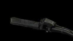 Cube Reaction Hybrid Pro 750 Allroad Easy Entry Flashwhite´n´black -Vélos Soldes Reaction Hybrid Pro 750 Allroad Easy Entry flashwhite n black 634163 3