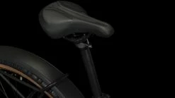 Cube Reaction Hybrid Pro 750 Allroad Blushrose´n´silver -Vélos Soldes Reaction Hybrid Pro 750 Allroad blushrose n silver 634173 5