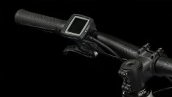 Cube Reaction Hybrid Rookie SLX 400 Teamline -Vélos Soldes Reaction Hybrid Rookie SLX 400 teamline 630070 37IW0MrvuoVYqM