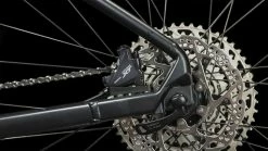 Cube Reaction Pro Metalblack´n´black 11 Cube Reaction Pro Metalblack´n´black -Vélos Soldes Reaction Pro metalblack n black 612100 5