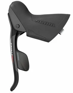 SRAM Red 2x11-fach Levier De Frein/changement De Vitesse Set -Vélos Soldes Red 2 11 shifter 3