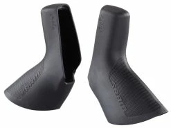 SRAM Red/Force ETap AXS Couverture En Caoutchouc -Vélos Soldes RedForce eTap AXS Gummiabdeckung 02