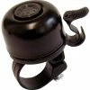 Reich Cycle Bells Mini-cloche Easy