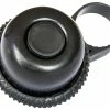 Reich Cycle Bells Cloche Pour Vélo électrique