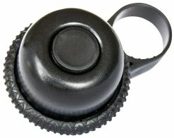 Reich Cycle Bells Cloche Pour Vélo électrique