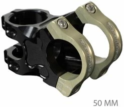 Renthal Potence Apex 31.8mm -Vélos Soldes Renthal Apex stm102