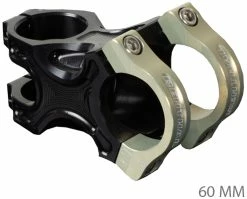 Renthal Potence Apex 31.8mm -Vélos Soldes Renthal Apex stm103