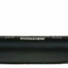 Renthal Guidon V2 Fatbar Lite Riser 760mm