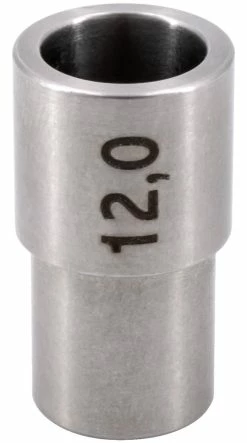 Reset Racing Attachement De Douille 12mm Pour Presswerk