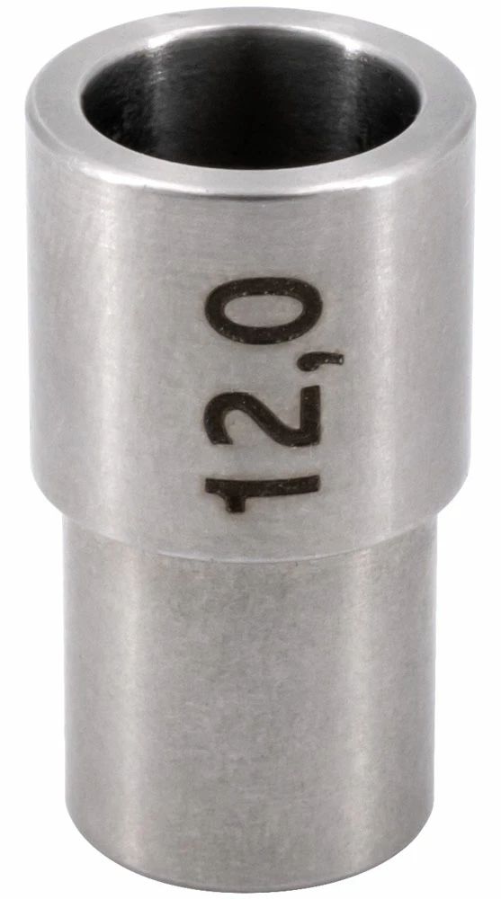 Reset Racing Attachement De Douille 12mm Pour Presswerk 1 Reset Racing Attachement De Douille 12mm Pour Presswerk