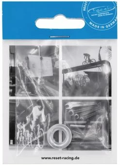Reset Racing Pièce De Pression Pour Presswerk -Vélos Soldes Reset Racing Druckstuck fur Presswerk 8205 b