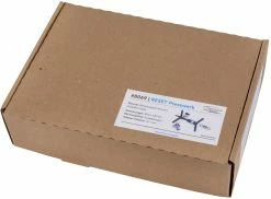 Reset Racing Outil Presswerk D'emmanchement Et D'extraction Des Roulements Arrière -Vélos Soldes Reset Racing Presswerk Hinterbaulager Ein und Auspresswerkzeug 8069 c