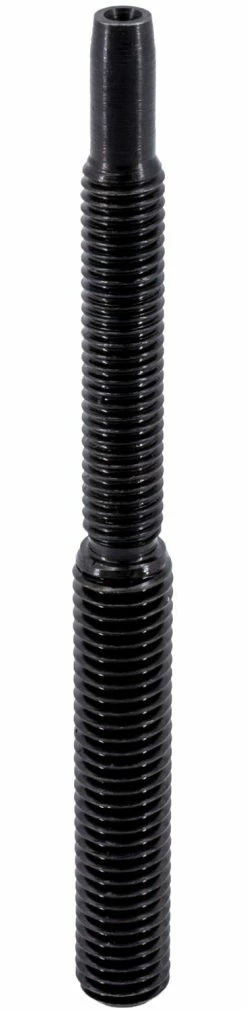 Reset Racing Broche Spéciale M10 à M8 Pour Presswerk -Vélos Soldes Reset Racing Sonderspindel M10 auf M8 fur Presswerk 8219 c