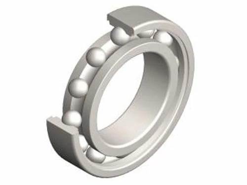 Radon Roulement à Billes à Gorge Profonde 61800-2RSR 10x19x5 Mm 2 Radon Roulement à Billes à Gorge Profonde 61800-2RSR 10x19x5 Mm – Image 2